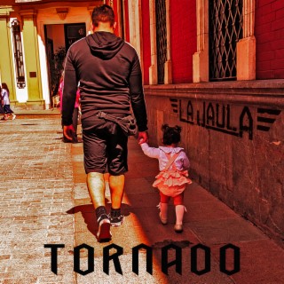 Tornado