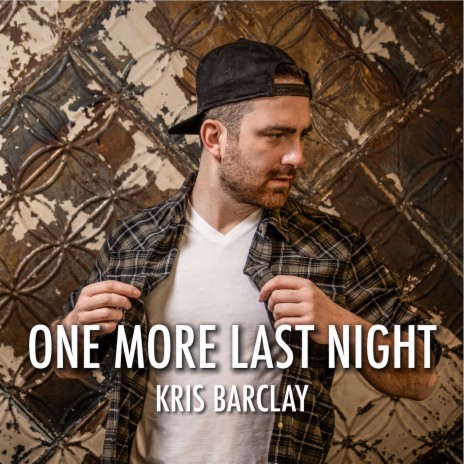 One More Last Night | Boomplay Music