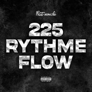 225 RYTHME FLOW