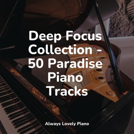 Tunes of Joy ft. Romantic Piano & Piano Pacifico | Boomplay Music