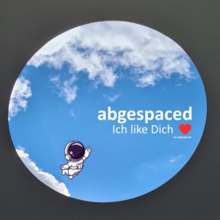 abgespaced