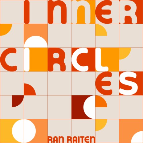 Inner Circles | Boomplay Music