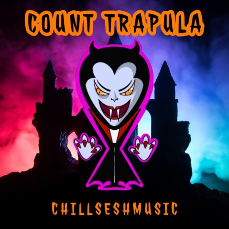 Count Trapula | Boomplay Music