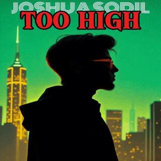 Too High