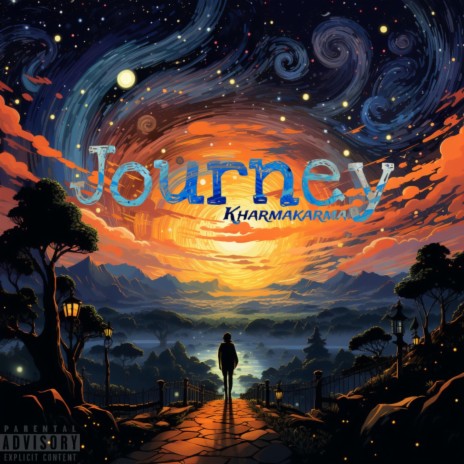 Journey | Boomplay Music