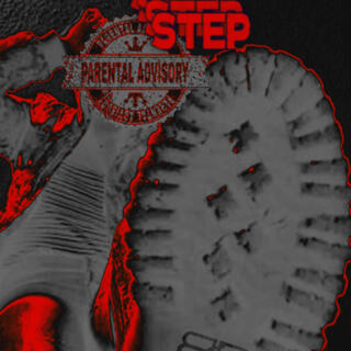 stepstepstep