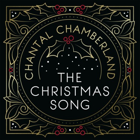 The Christmas Song | Boomplay Music