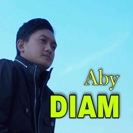 Diam ft. Adi_indo | Boomplay Music