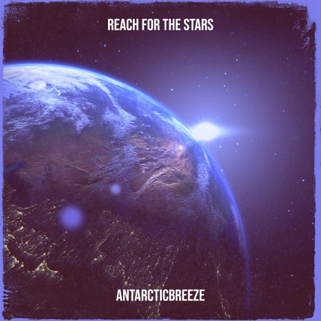 Reach for the Stars | Boomplay Music