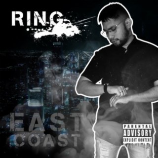 Ring lyrics | Boomplay Music