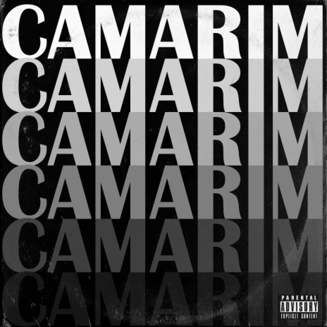 Camarim ft. Haro & bryvn977 | Boomplay Music