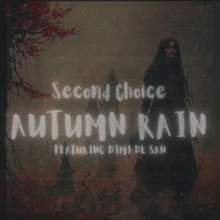 Autumn Rain