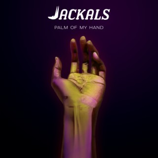 Jackals