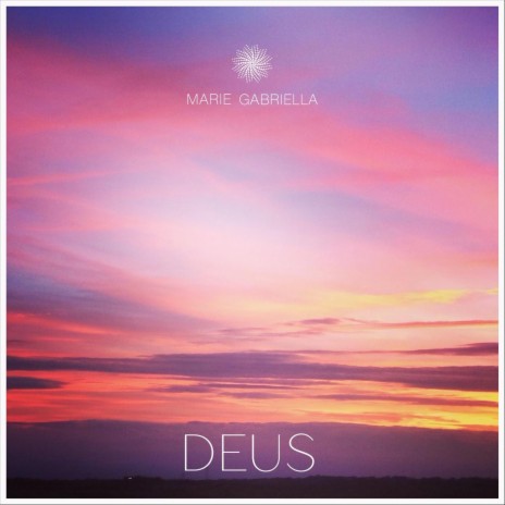 Deus | Boomplay Music