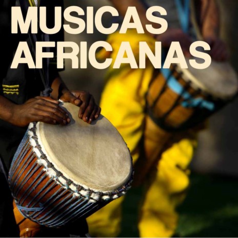 Musicas Africanas | Boomplay Music