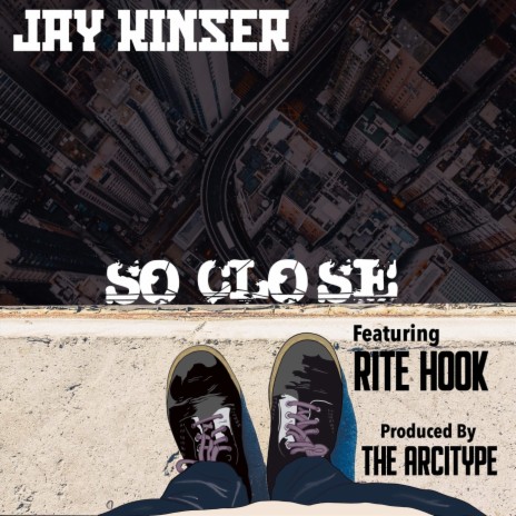 So Close (feat. Rite Hook) | Boomplay Music