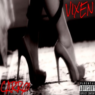 Vixen lyrics | Boomplay Music
