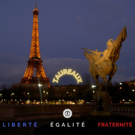 Fraternité