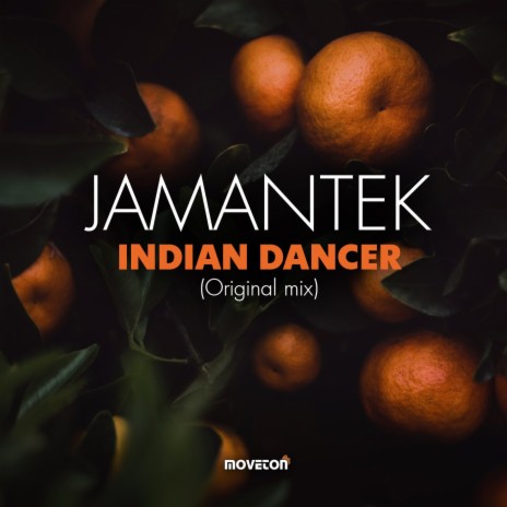 Indian Dancer | Boomplay Music