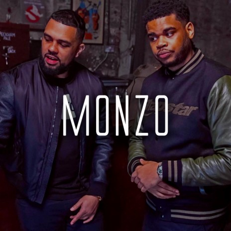 Monzo | Boomplay Music