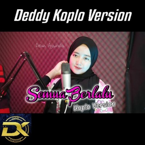 Semua Berlalu | Boomplay Music