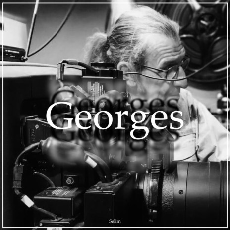 Georges (Original Short-Film Soundtrack) (Piano Version) | Boomplay Music