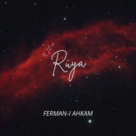 Rüya | Boomplay Music