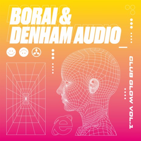 Ladies & Gentlemen ft. Denham Audio | Boomplay Music