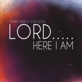 Texas Bible College