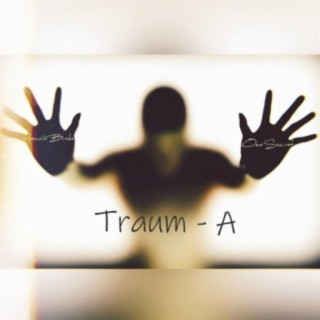 Traum-A