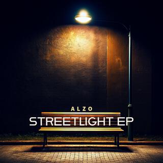 Streetlight EP