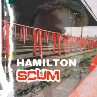 Hamilton Scum