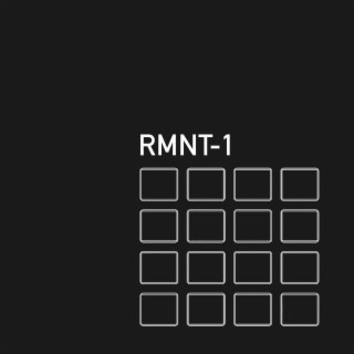 RMNT-1
