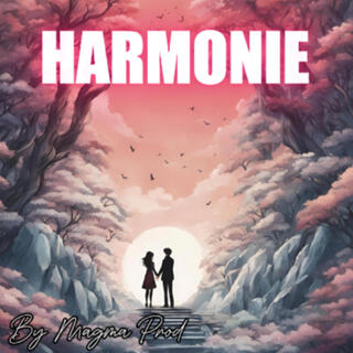 Harmonie