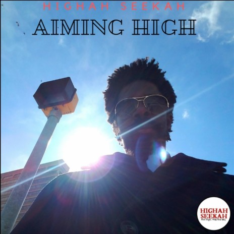 Aiming High | Boomplay Music