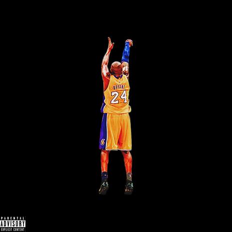 Ballin Like Kobe ft. Bandmann YB | Boomplay Music