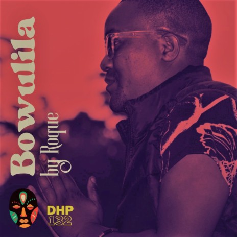 Bowulila | Boomplay Music