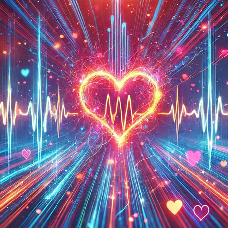 Heartbeat | Boomplay Music