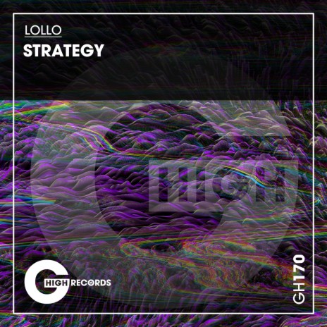 Strategy (Original Mix) | Boomplay Music