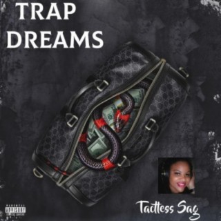 Trap Dreams