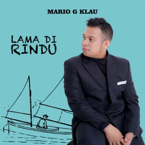 Lama Di Rindu