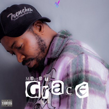 Grace ft. Masta T | Boomplay Music