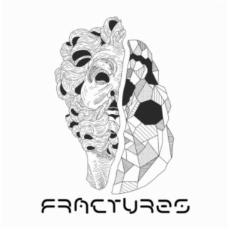 Fractures