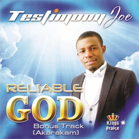 Halleluyah | Boomplay Music