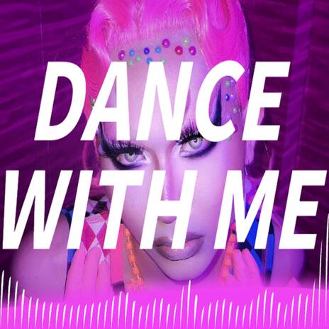 Dance With Me (House) | Boomplay Music