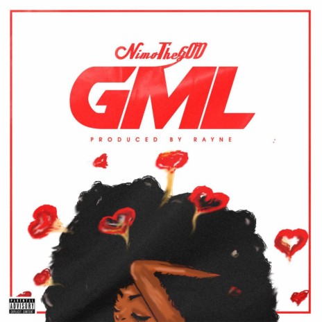 Give Me Love (GML) | Boomplay Music