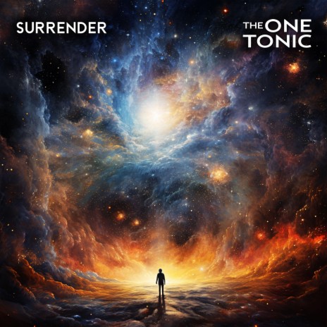 Surrender | Boomplay Music