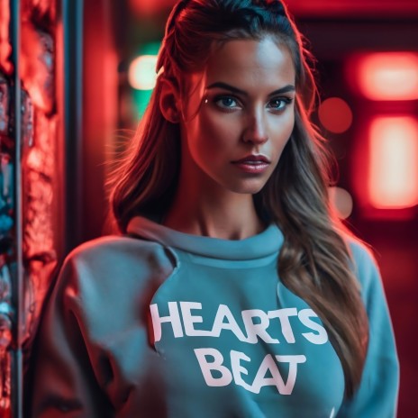 Hearts Beat | Boomplay Music