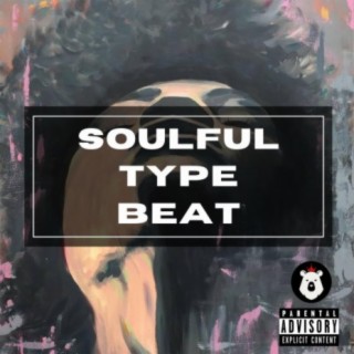Soulful Type Beat