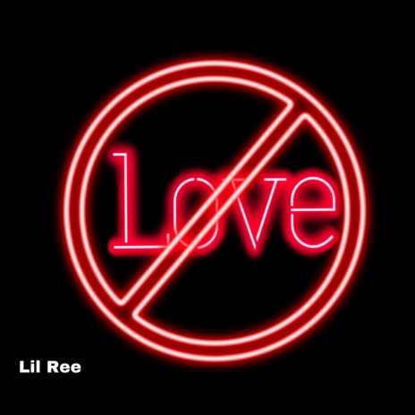 No Love | Boomplay Music